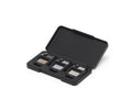 Batch 4 accessory image | DJI Air 3S ND Filters Set（ND8/32/128） | SKU 65991539