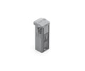 Batch 4 accessory image | DJI Air 3S Intelligent Flight Battery | SKU 65991546