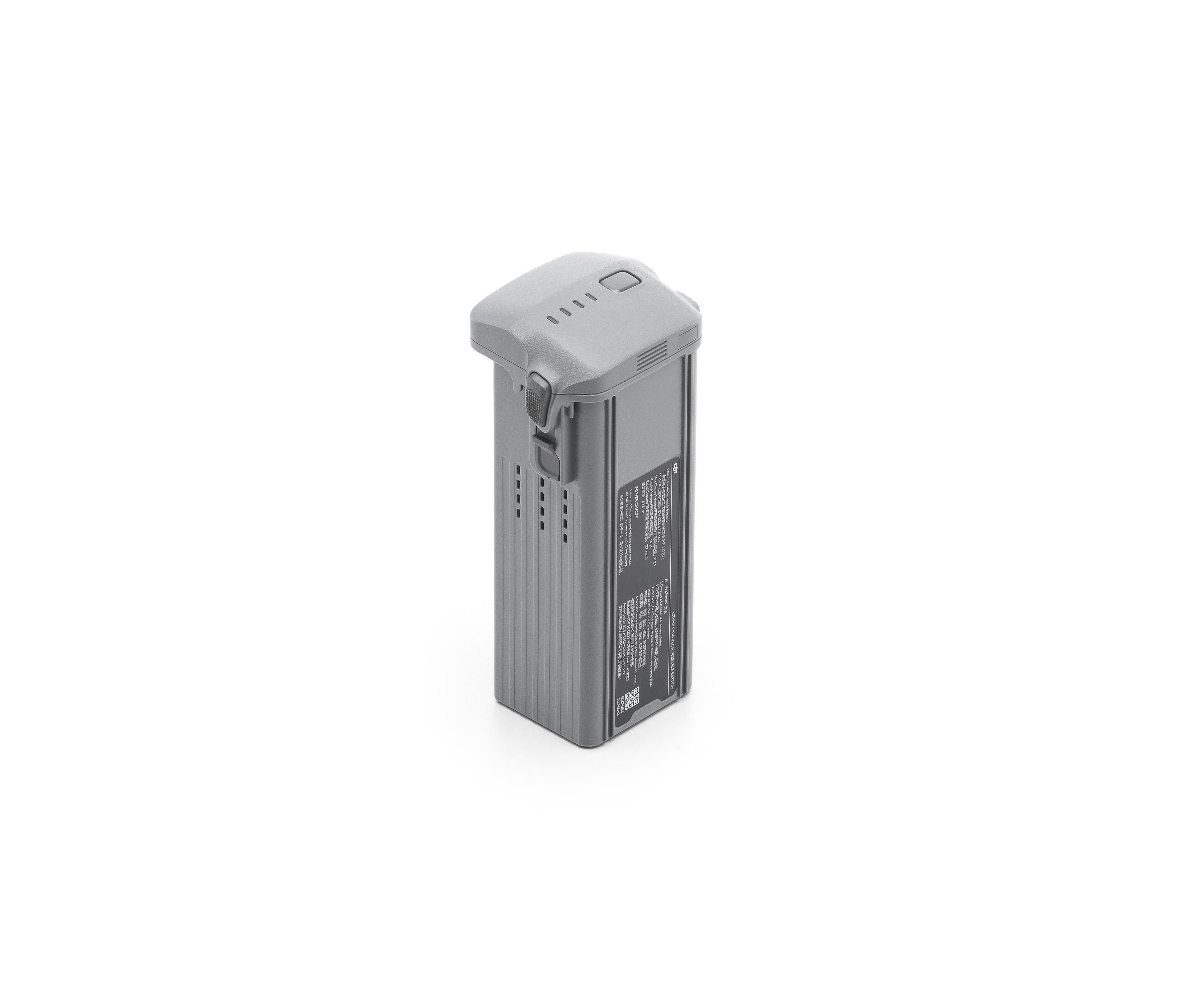 Batch 4 accessory image | DJI Air 3S Intelligent Flight Battery | SKU 65991546