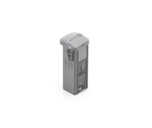 Batch 4 accessory image | DJI Air 3S Intelligent Flight Battery | SKU 65991546