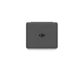 Batch 4 accessory image | DJI Air 3S Wide-Angle Lens | SKU 65991553
