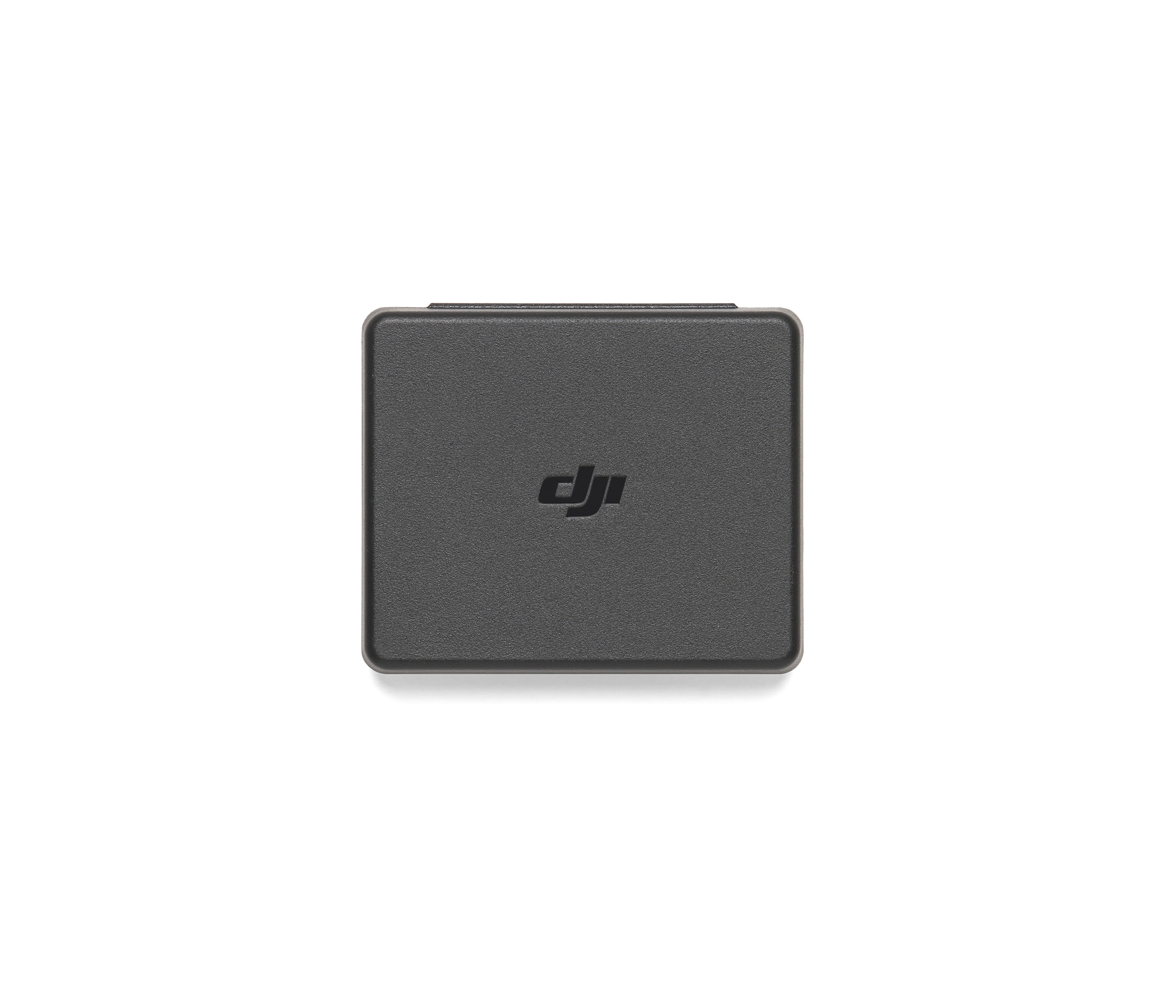 Batch 4 accessory image | DJI Air 3S Wide-Angle Lens | SKU 65991553