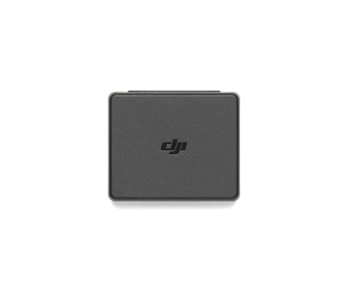 Batch 4 accessory image | DJI Air 3S Wide-Angle Lens | SKU 65991553