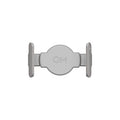 Batch 4 accessory image | DJI OM Magnetic Phone Clamp 4 | SKU 65992741