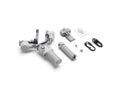 Batch 3 RS/Power variant image | DJI RS 4 Mini | Standard | SKU 65995230
