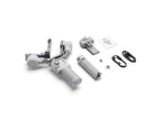 Batch 3 RS/Power variant image | DJI RS 4 Mini | Standard | SKU 65995230