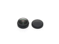 Batch 4 accessory image | Osmo Action FOV Boost Lens | SKU 65996077