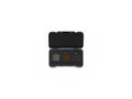 Finish product image Phase 2 | GAP-FILL | DJI Flip ND Filters Set (ND16/64/256) | SKU 65996138