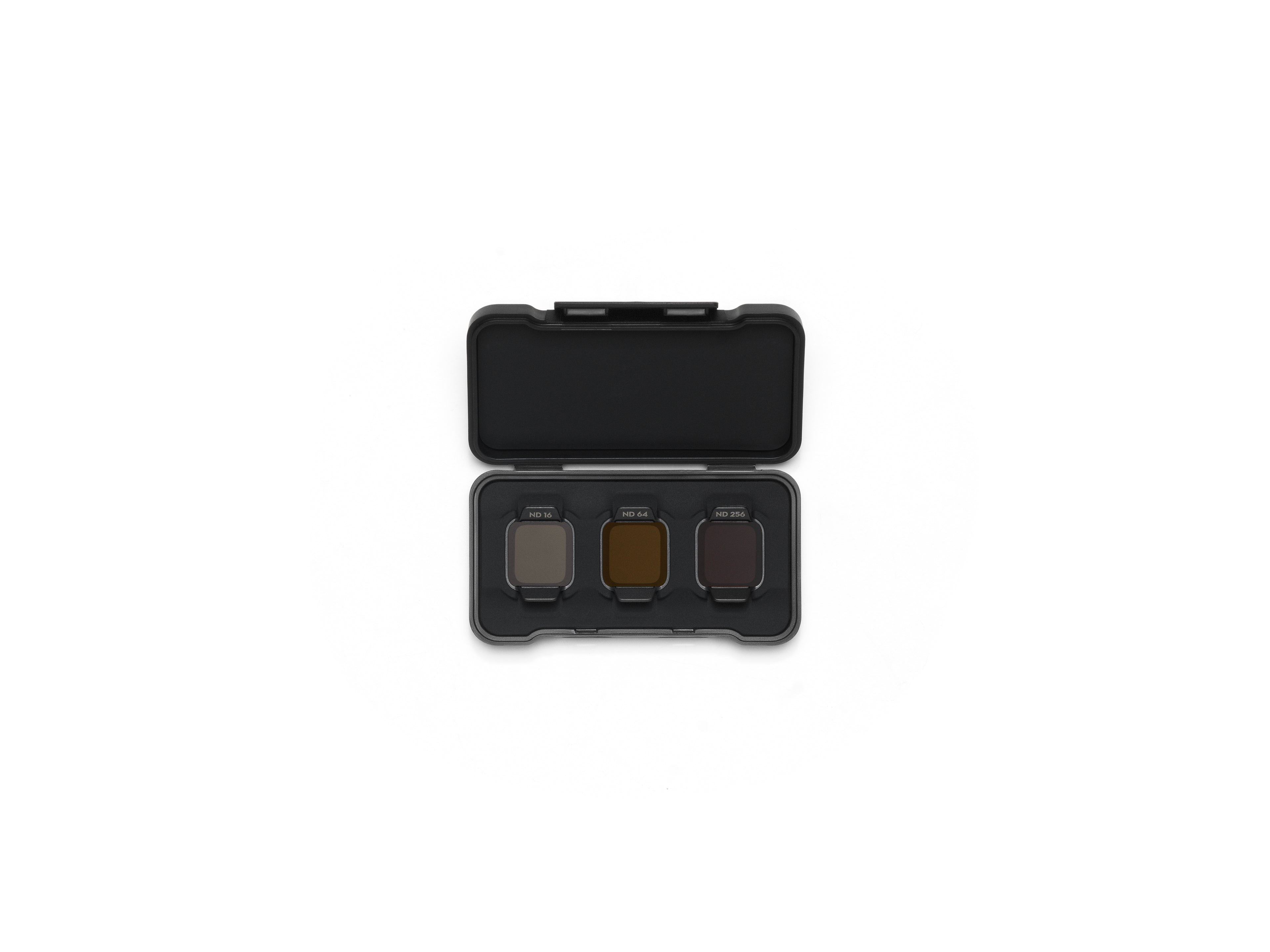 Finish product image Phase 2 | GAP-FILL | DJI Flip ND Filters Set (ND16/64/256) | SKU 65996138