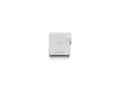 Batch 4 accessory image | DJI RS  Intelligent Tracking Module | SKU 65997333