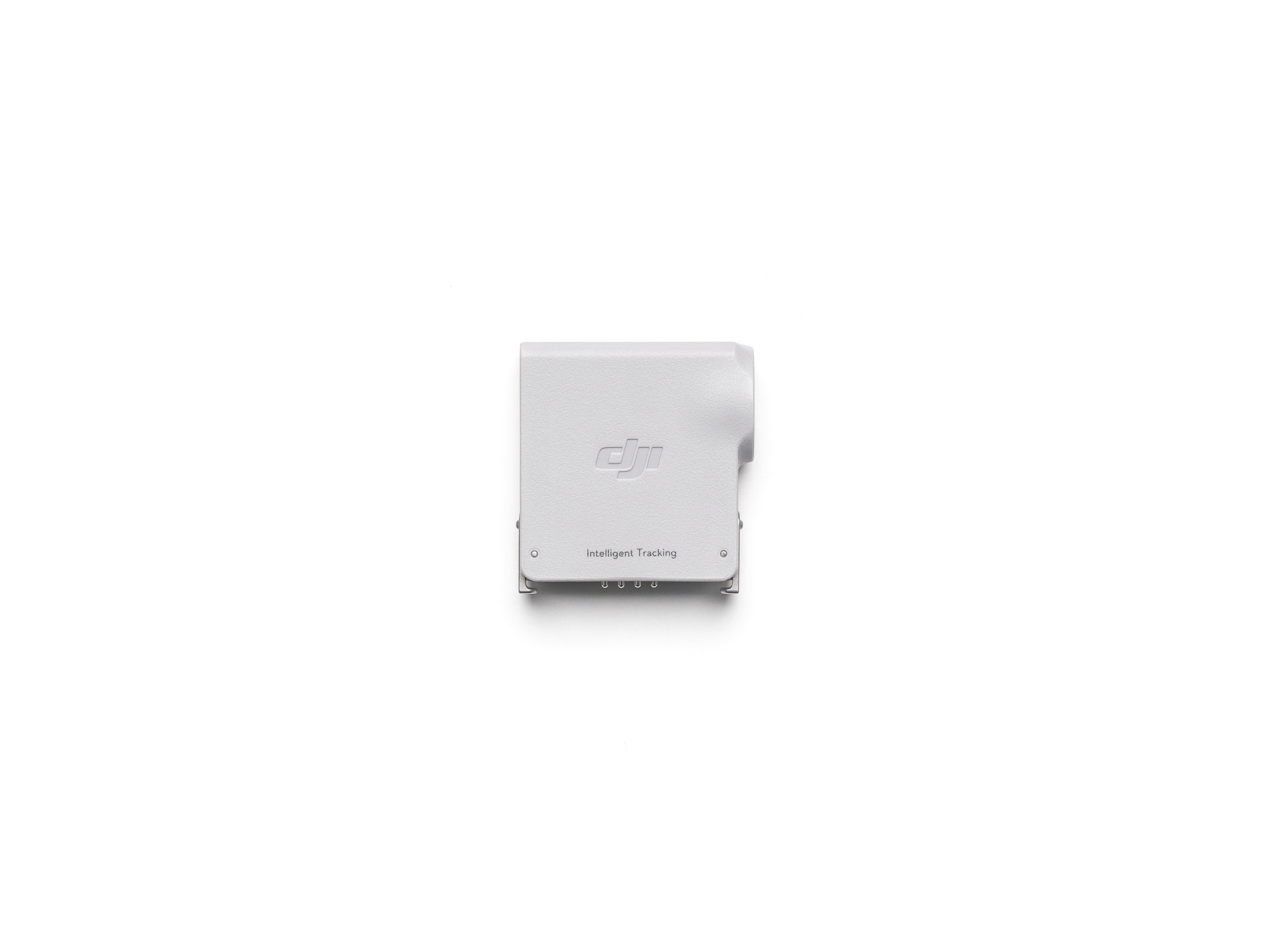 Batch 4 accessory image | DJI RS  Intelligent Tracking Module | SKU 65997333