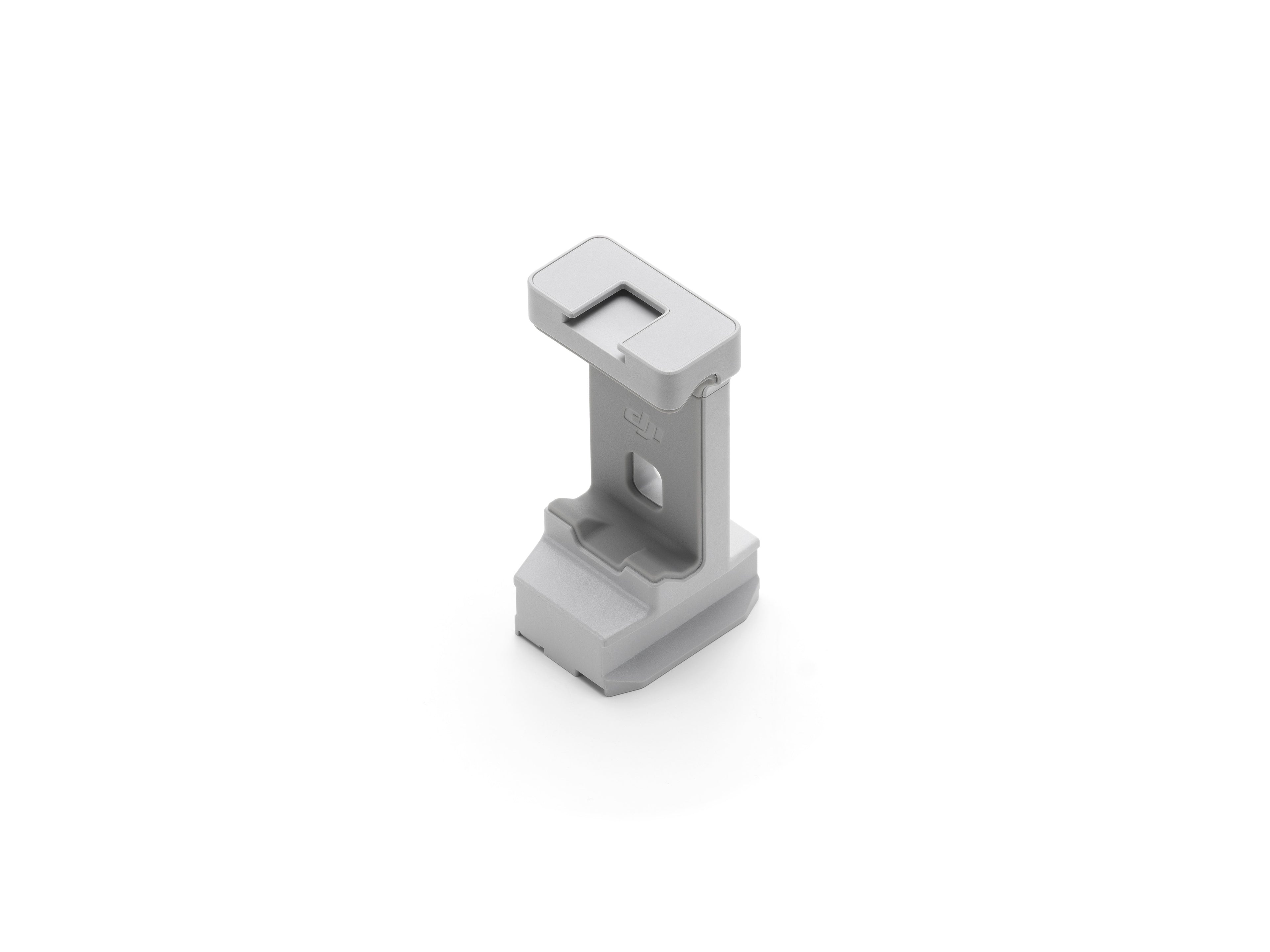 Batch 4 accessory image | RS 4 Mini Phone Holder | SKU 65997340