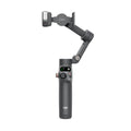 White-BG image fix | Osmo Mobile 7P | Default Title | SKU 65997517