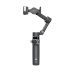 White-BG image fix | Osmo Mobile 7P | Default Title | SKU 65997517