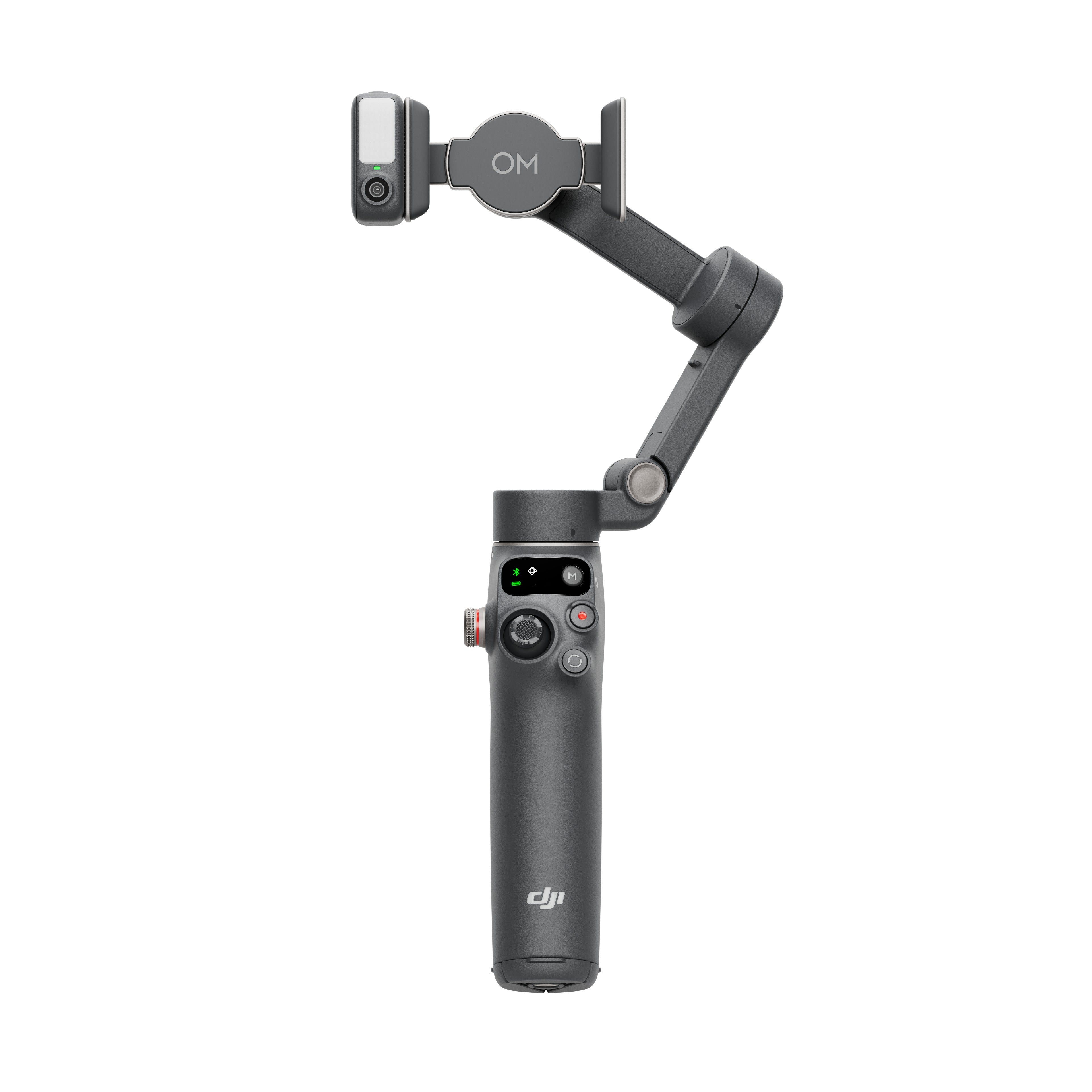 White-BG image fix | Osmo Mobile 7P | Default Title | SKU 65997517