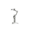 White-BG image fix | Osmo Mobile 7 | Default Title | SKU 65997586
