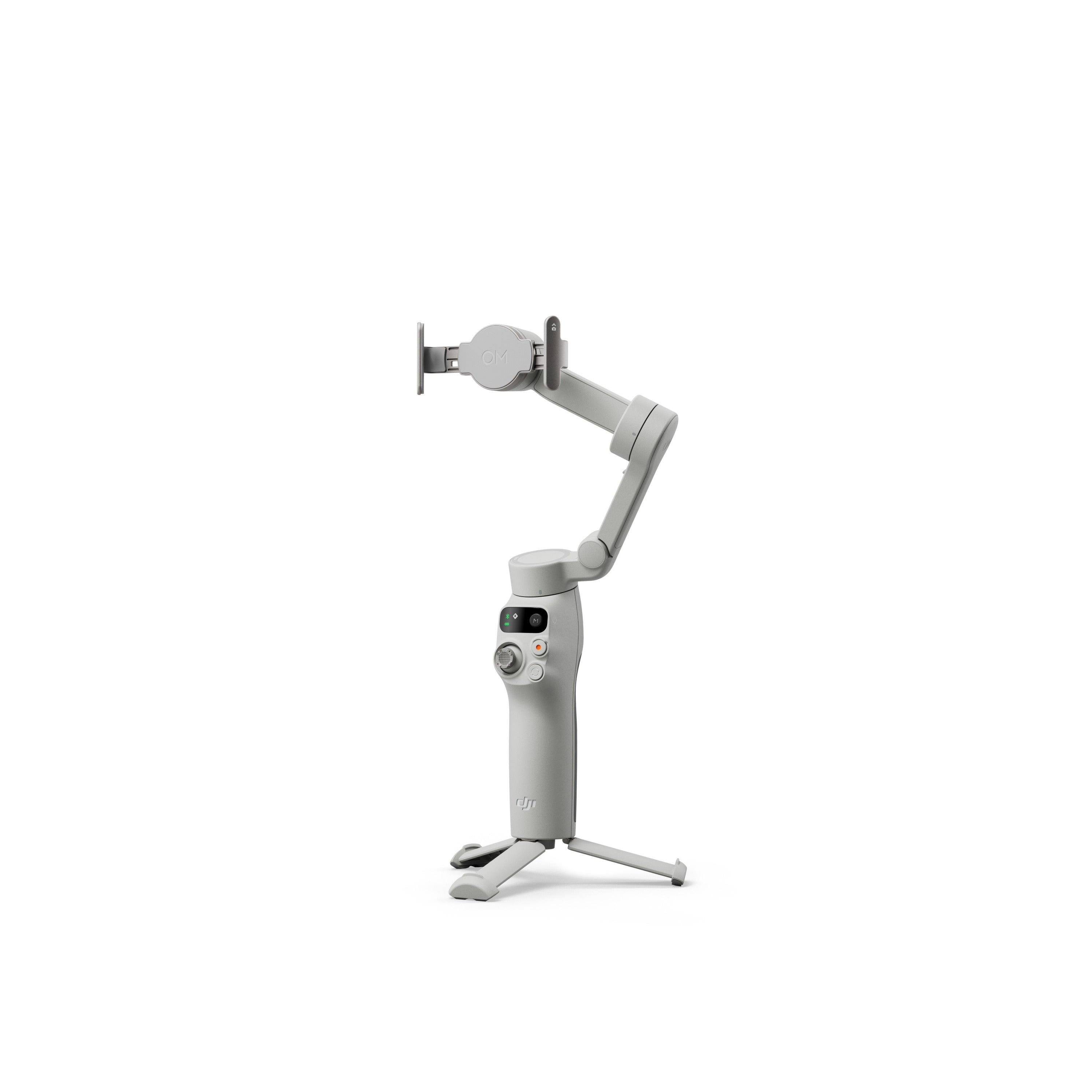 White-BG image fix | Osmo Mobile 7 | Default Title | SKU 65997586