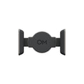 Batch 4 accessory image | DJI OM 7 Series Magnetic Phone Clamp | SKU 65998316