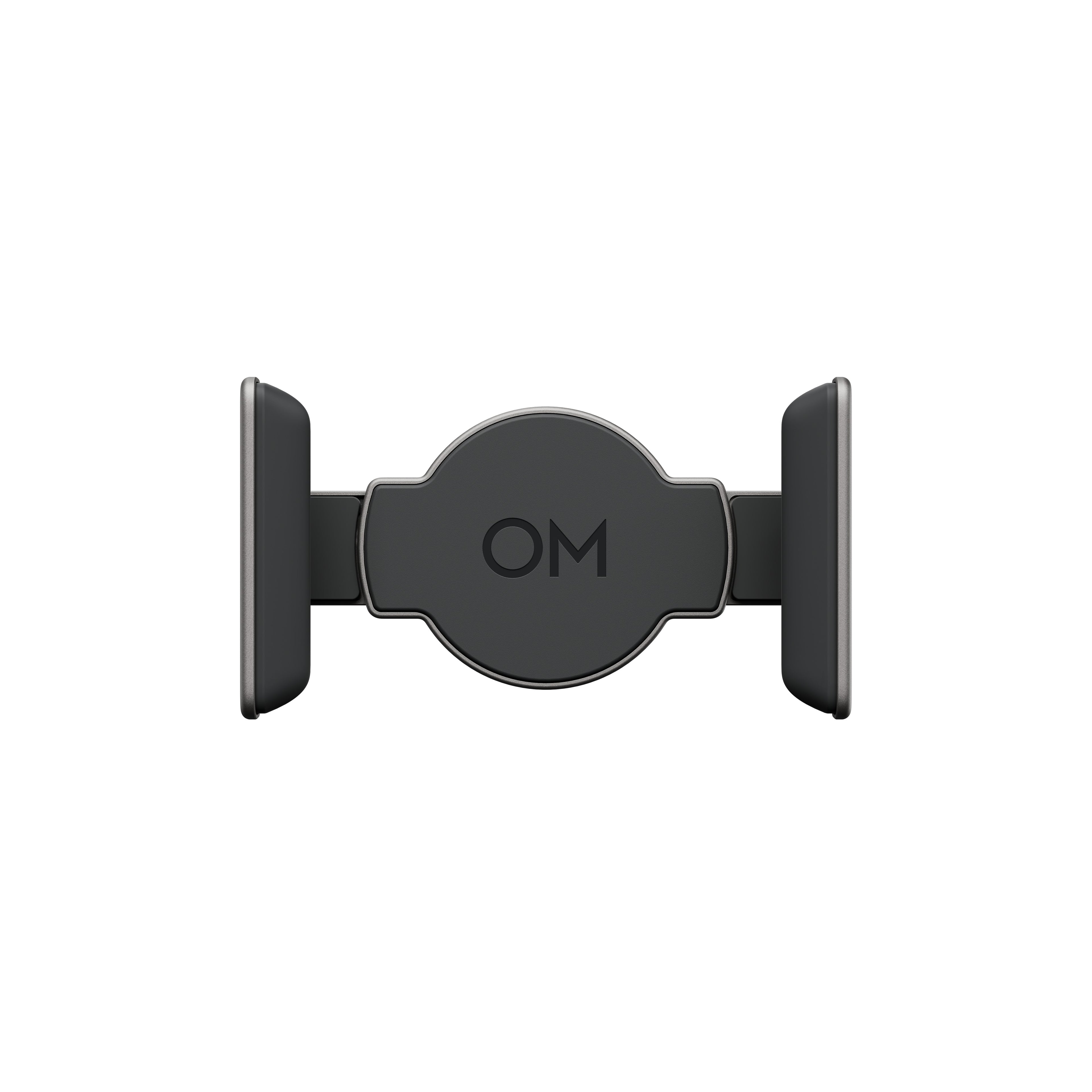 Batch 4 accessory image | DJI OM 7 Series Magnetic Phone Clamp | SKU 65998316