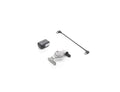 Batch 4 accessory image | DJI OM 7 Series Tracking Kit | SKU 65998323