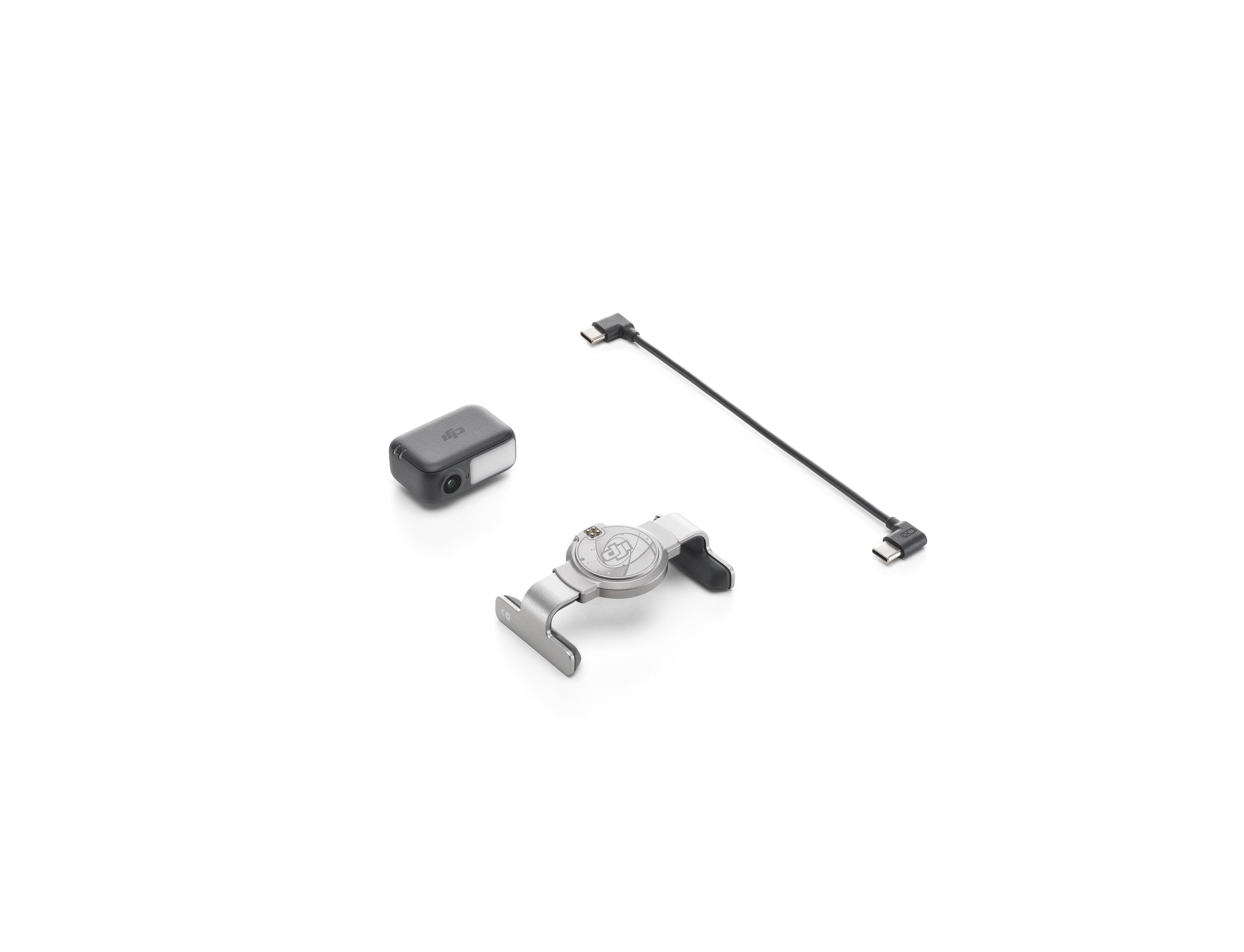 Batch 4 accessory image | DJI OM 7 Series Tracking Kit | SKU 65998323