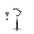 Batch 4 accessory image | DJI OM Magnetic Quick-Release Mount | SKU 65999689
