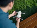 DJI Mini 2 SE