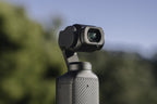 Osmo Pocket 3