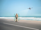 DJI Lito X1
