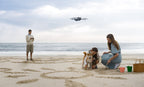 DJI Mini 3