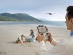 DJI Mini 3