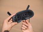DJI Goggles 2