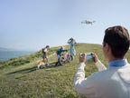 DJI Mini 3