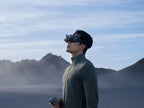 DJI Goggles 3