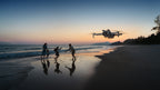 DJI Mini 3