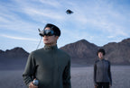 DJI Goggles 2