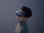 DJI Goggles 3