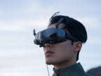 DJI Goggles 3