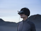 DJI Goggles 3