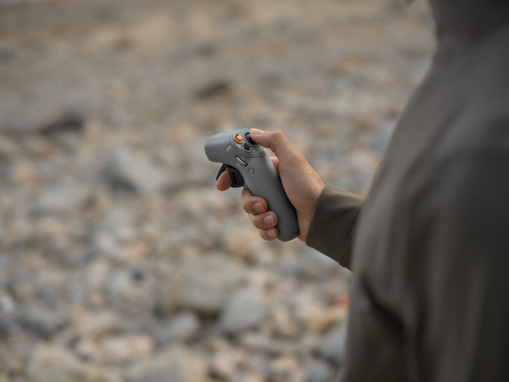 DJI Avata