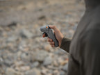 DJI Avata
