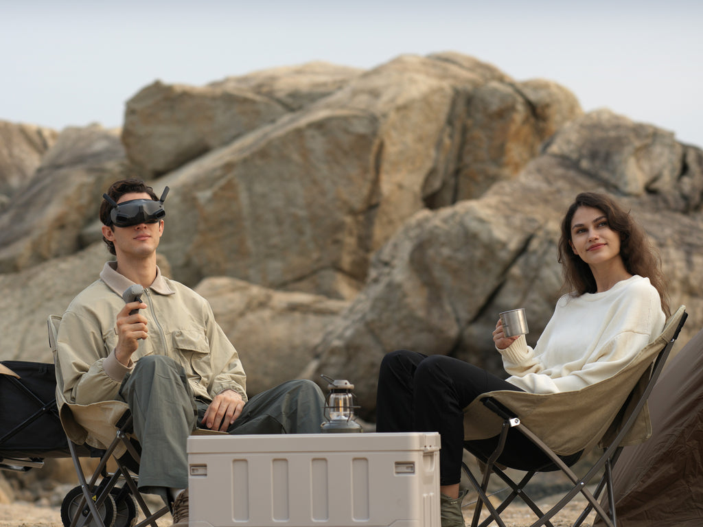 DJI Avata