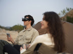 DJI Avata