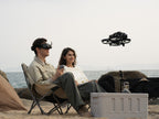 DJI Avata