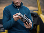 DJI Air 3