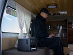 DJI Power 1000 Mini