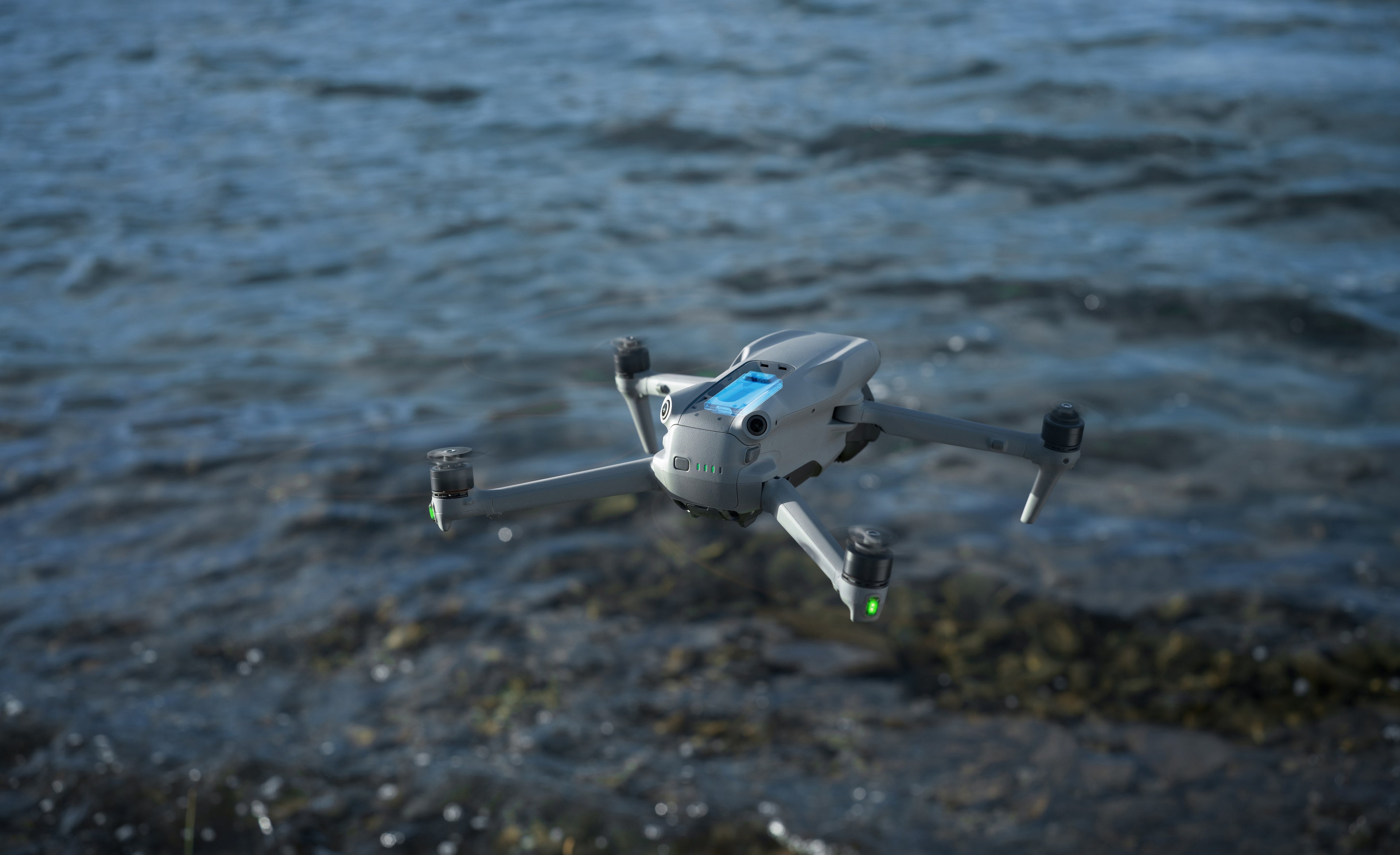 DJI Air 3S