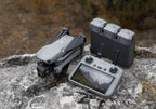 DJI Air 3