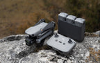 DJI Air 3
