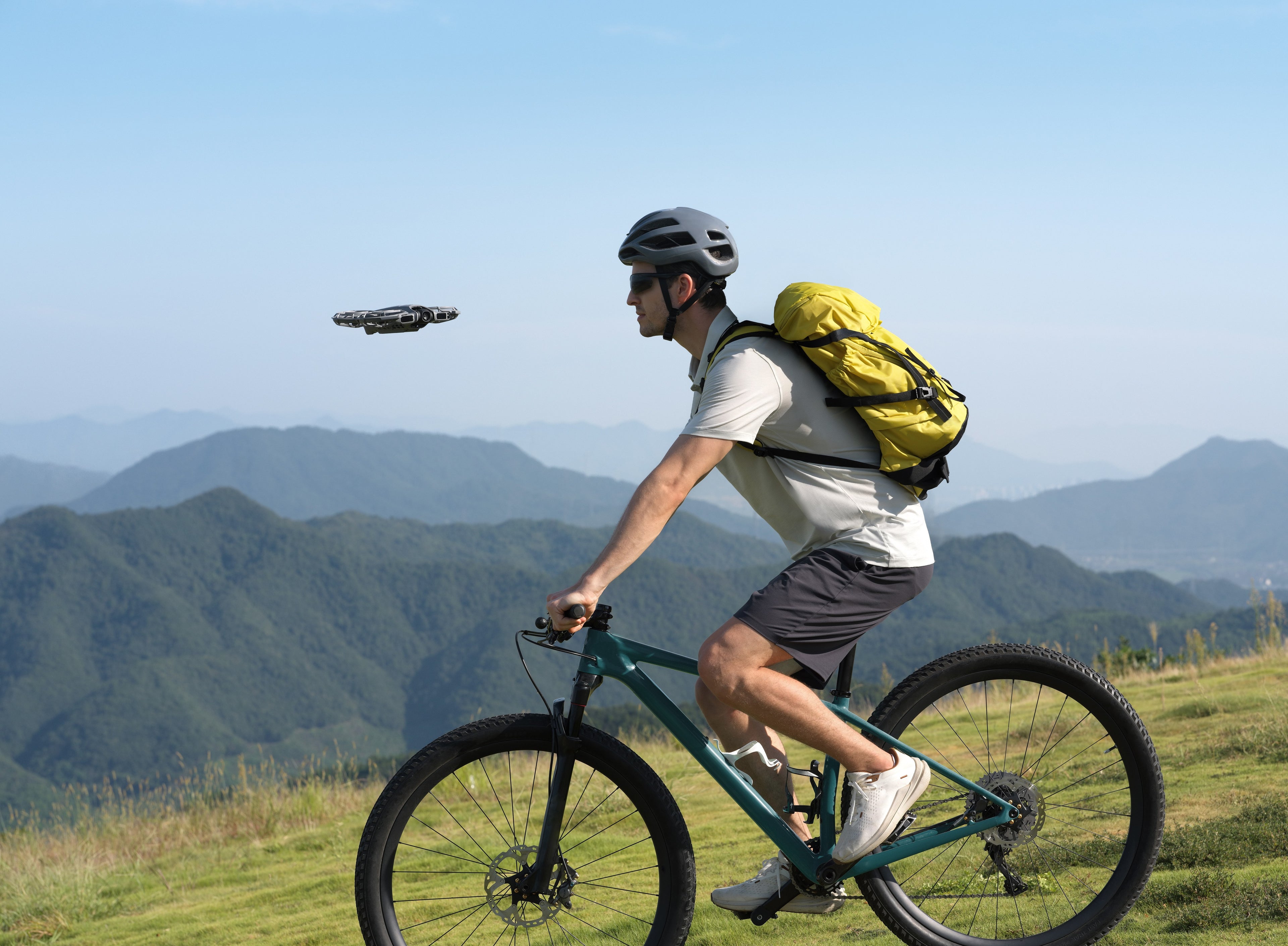 DJI Neo 2